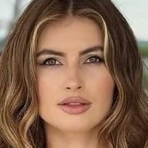 Анастасія Мацола